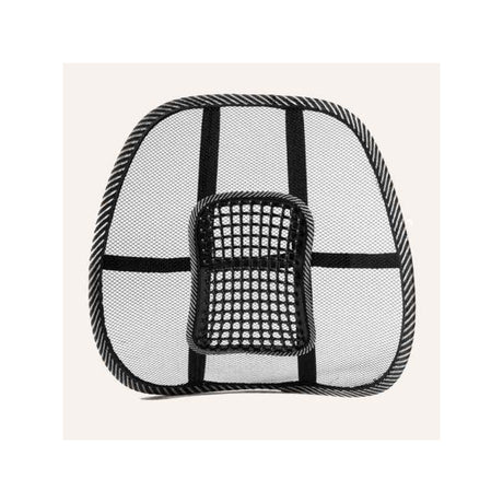 Swan support SWEDISH POSTURE