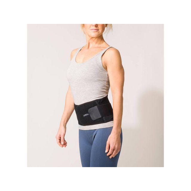 Lumbar belt SWEDISH POSTURE Medium