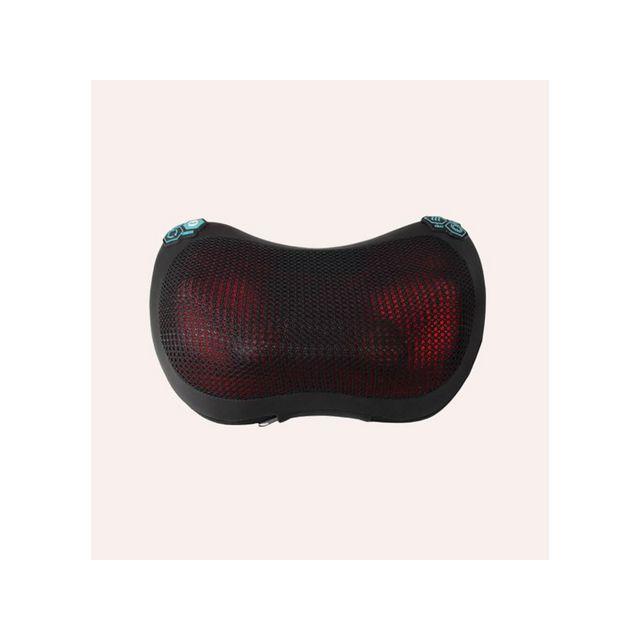 Massage cushion SWEDISH POSTURE