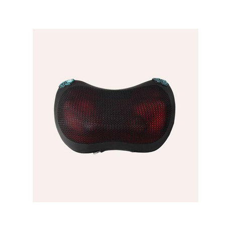 Massage cushion SWEDISH POSTURE