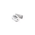 Blood pressure monitor B.WELL Pro-33