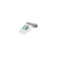 Blood pressure monitor B.WELL MED-55