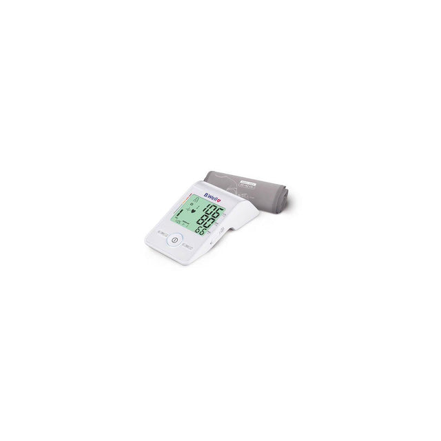 Blood pressure monitor B.WELL MED-55