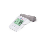 Blood pressure monitor B.WELL MED-55