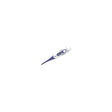 Clinical thermometer B.WELL WT-04