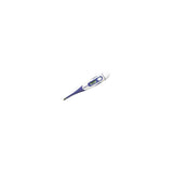 Clinical thermometer B.WELL WT-04