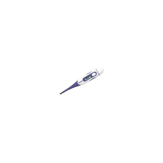 Clinical thermometer B.WELL WT-04