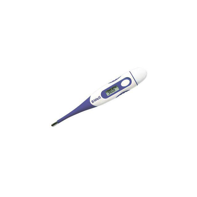 Clinical thermometer B.WELL WT-04