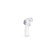 B.WELL WF-4000 clinical thermometer