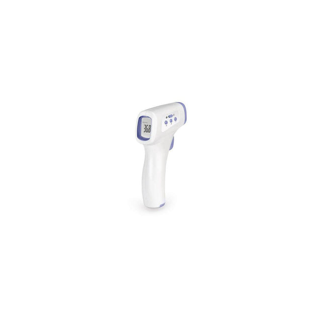 B.WELL WF-4000 clinical thermometer