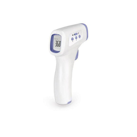 B.WELL WF-4000 clinical thermometer