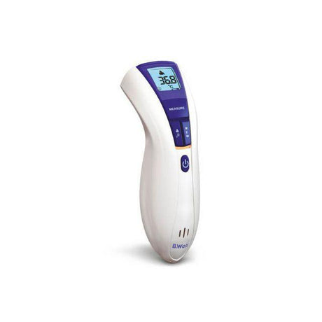 B.WELL WF-5000 clinical thermometer