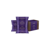 Coffee LÖFBERGS Dark 100g 60/pack