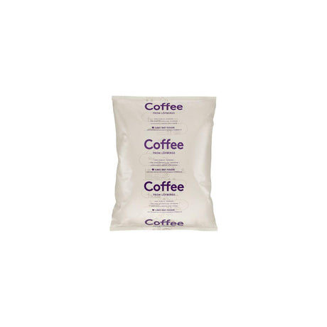Coffee LÖFBERGS Medium 100g 60/pack