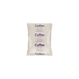 Coffee LÖFBERGS Medium 100g 60/pack ECO