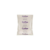Coffee LÖFBERGS Medium 100g 60/pack ECO