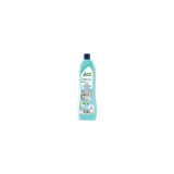 Scouring cream TANA CREAM Cleaner 500ml
