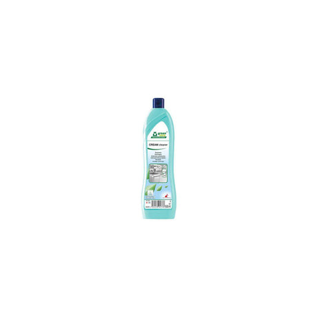 Scouring cream TANA CREAM Cleaner 500ml