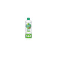 Soap GRUMME Green Soap Soft 750ml