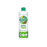Soap GRUMME Green Soap Soft 750ml