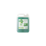 Soap GRUMME Green soap 5L