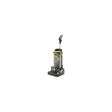 Combination scrubber dryer KÄRCHER BR 30/4C Bp Pack