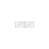 Cash book BURDE A4L