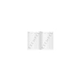 Cash book BURDE A5