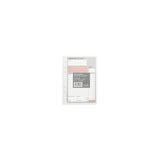 Delivery note form A5 3x50 sheets