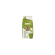 Coffee LAVAZZA Tierra Organic Org Beans 1kg