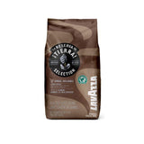 Coffee LAVAZZA Reserva De Tierra 1kg