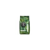 Coffee LAVAZZA La Reserva Tierra 1kg