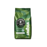Coffee LAVAZZA La Reserva Tierra 1kg