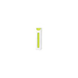 Refill LIBRESSE So Slim 150/pack