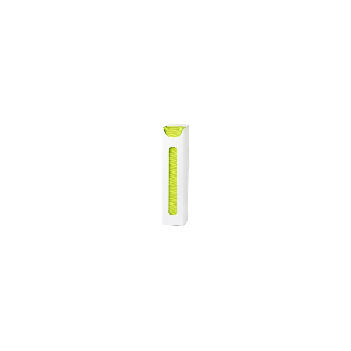 Refill LIBRESSE So Slim 150/pack