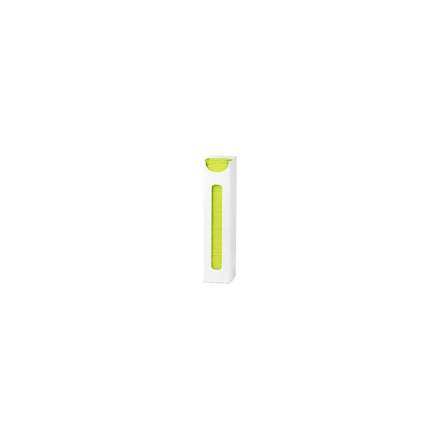 Refill LIBRESSE So Slim 150/pack