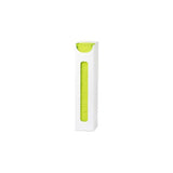 Refill LIBRESSE So Slim 150/pack