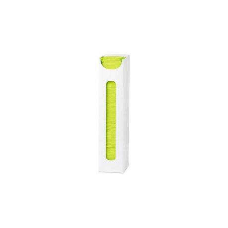 Refill LIBRESSE So Slim 150/pack