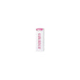 Refill LIBRESSE Ultra+ Wing 56/fp