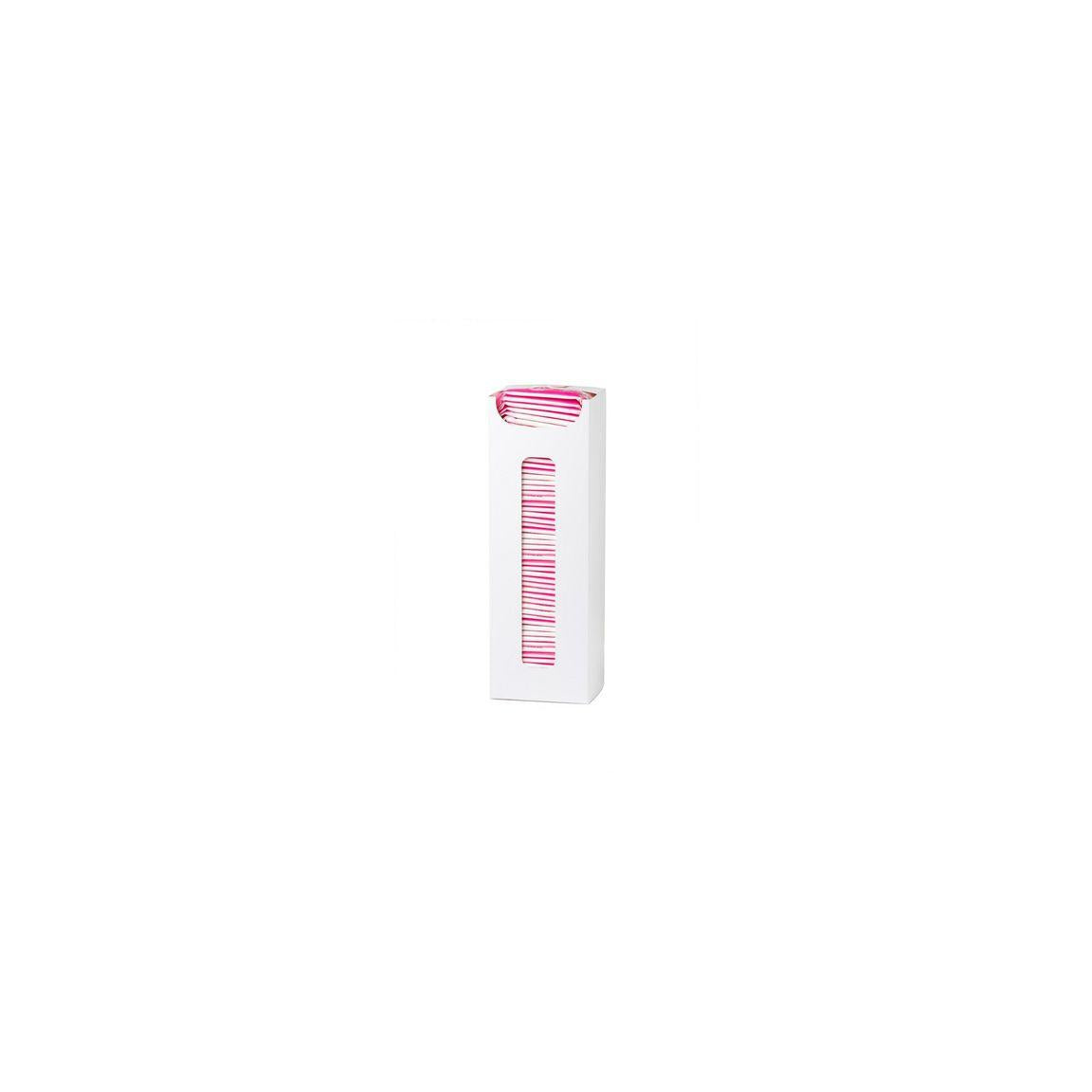 Refill LIBRESSE Ultra+ Wing 56/fp