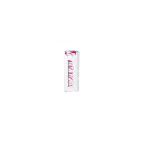 Refill LIBRESSE Ultra+ Wing 56/fp