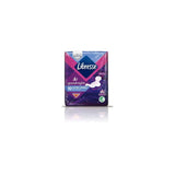 Binda LIBRESSE Ultra Large+ Wings 10/pack