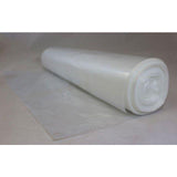 Plastic bag 70L LLD 40 my transp 25/rl