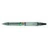 Ballpoint pen PILOT Ecoball 1mm black