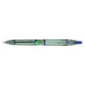 Ballpoint pen PILOT Ecoball Sv. Archive 1mm blue
