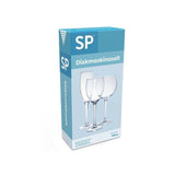 Dishwasher salt 900 grams