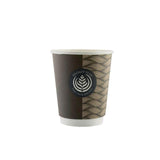 Paper cup coffee 25cl 32/pack