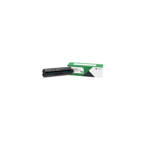 Toner LEXMARK 20N2XK0 6,7K black