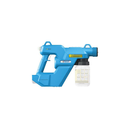 Spray unit FIMAP E-Spray Electrost.