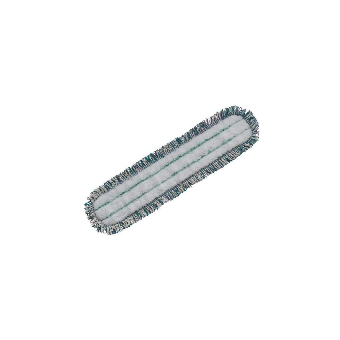 Mop Moist dry KARDELL Easy Move 60cm